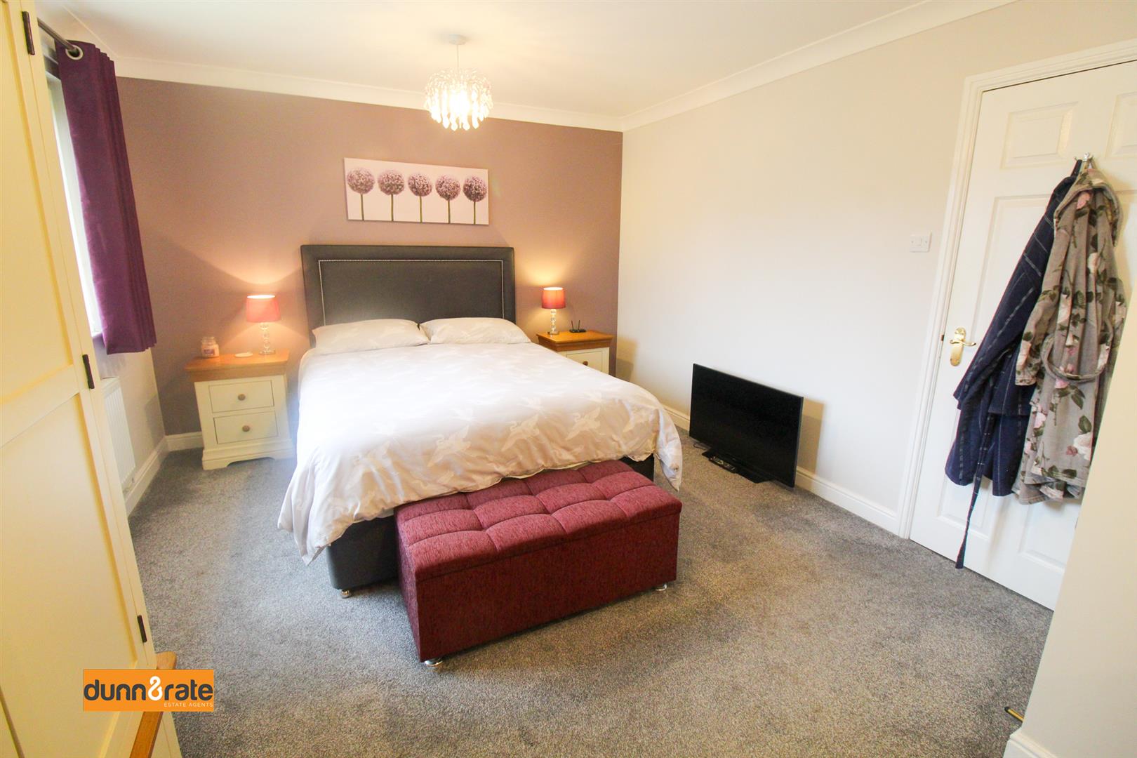 Earls Way, Kingsmead, Northwich
